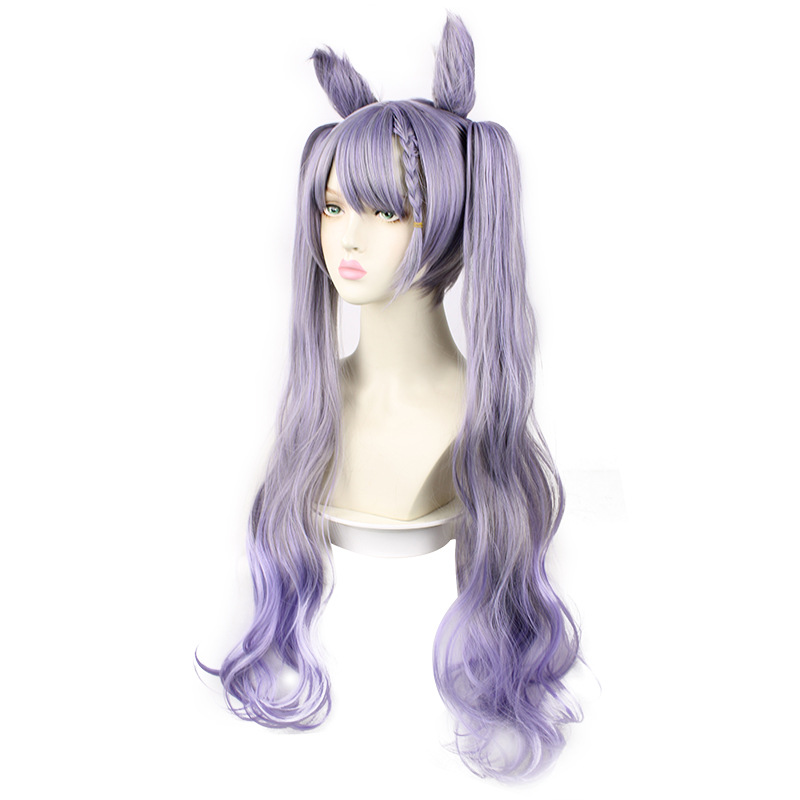 Keqing Costume Game Genshin Impact Cosplay Costumes
