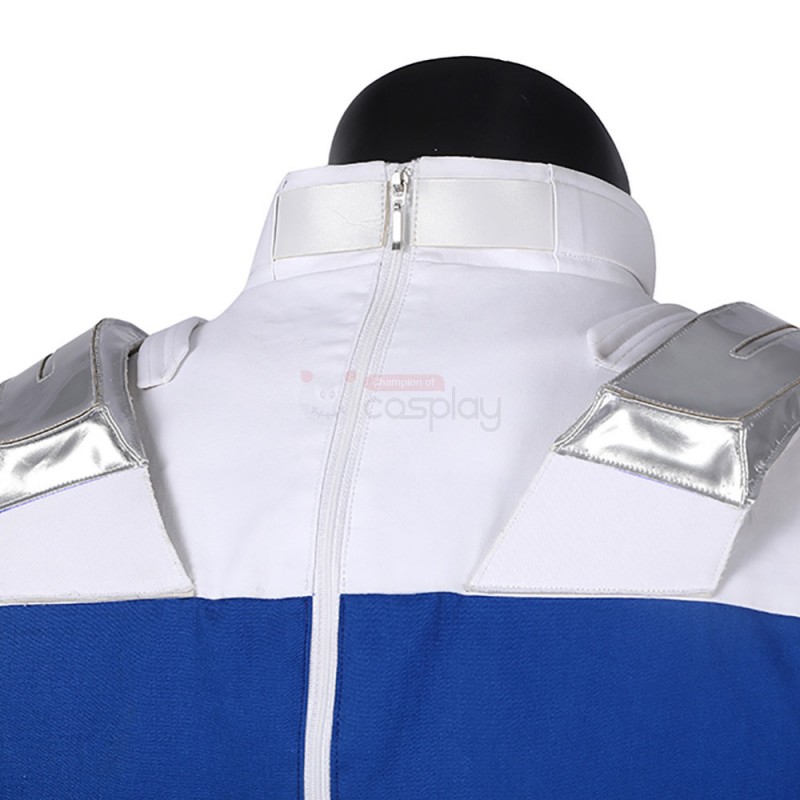 2021 Captain America Sam Wilson Costume New The Falcon and the Winter Soldier Cosplay Suit