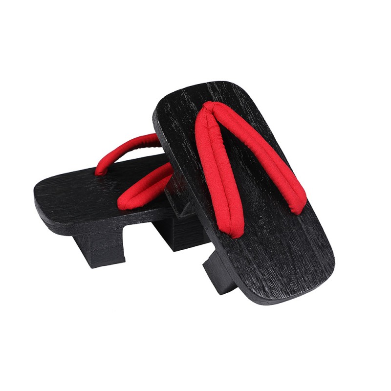 Genshin Impact Yoimiya Cosplay Costume Deluxe Version Full Set