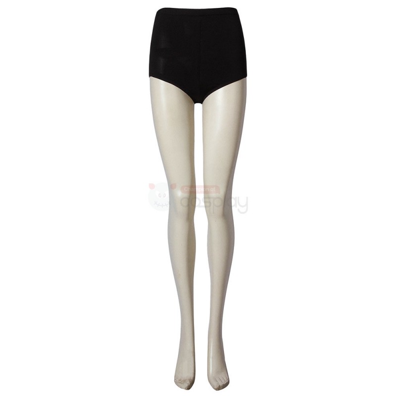 Queen Maeve Costume The Boys Season 1 Queen Maeve Cosplay Suit