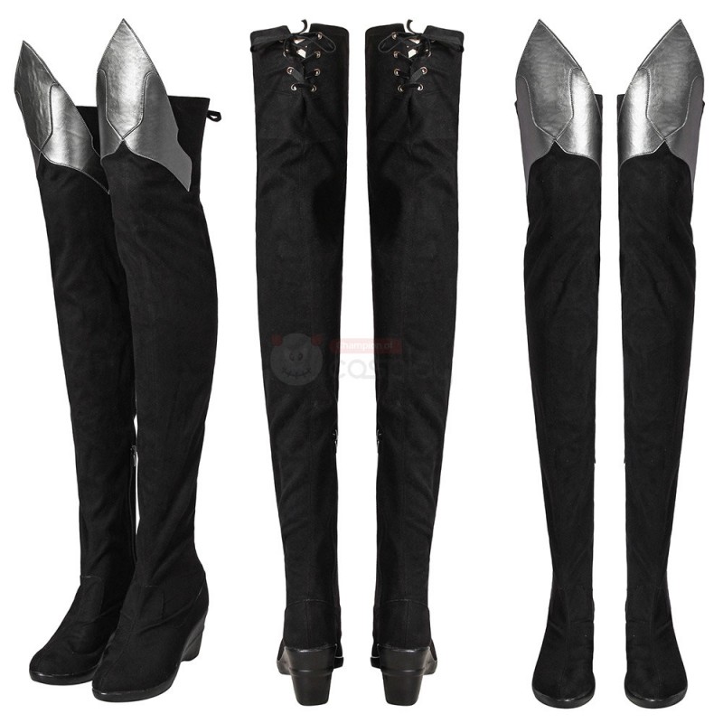 Queen Maeve Costume The Boys Season 1 Queen Maeve Cosplay Suit