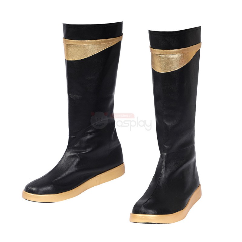 Kids Loki Costume 2021 Loki Laufeyson Cosplay Suit