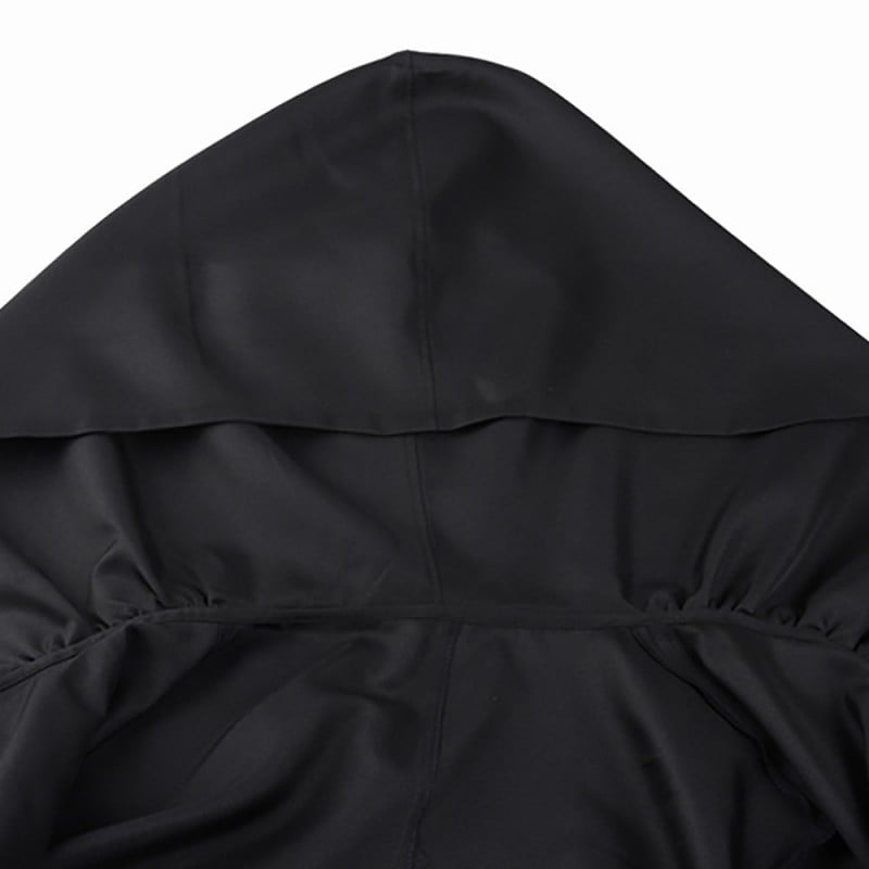 Jedi Knight Anakin Skywalker Costume Star Wars Cosplay Costumes