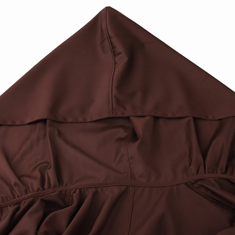 Jedi Knight Anakin Skywalker Costume Improved Version Star Wars Cosplay Costumes