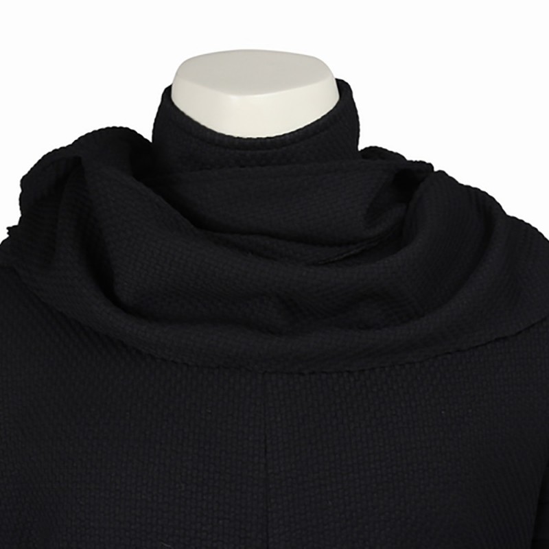Kylo Ren Cosplay Costume Star Wars: The Force Awakens Cosplay Costumes