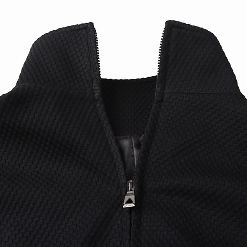 Kylo Ren Cosplay Costume Star Wars: The Force Awakens Cosplay Costumes