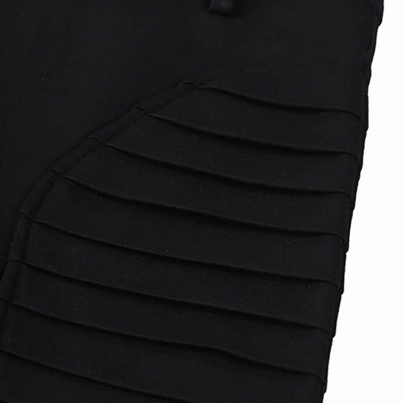 Kylo Ren Cosplay Costume Star Wars: The Force Awakens Cosplay Costumes