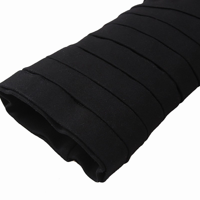 Kylo Ren Cosplay Costume Star Wars: The Force Awakens Cosplay Costumes