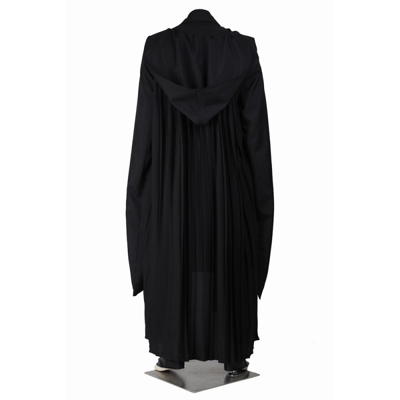 Star Wars Jedi Knight Darth Maul Cosplay Suits