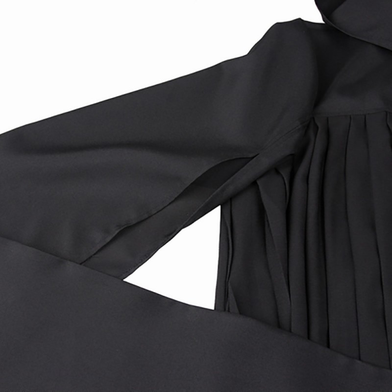 Star Wars Jedi Knight Darth Maul Cosplay Suits