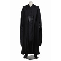 Star Wars Jedi Knight Darth Maul Cosplay Suits