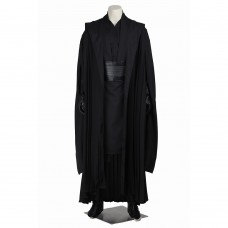 Star Wars Jedi Knight Darth Maul Cosplay Suits