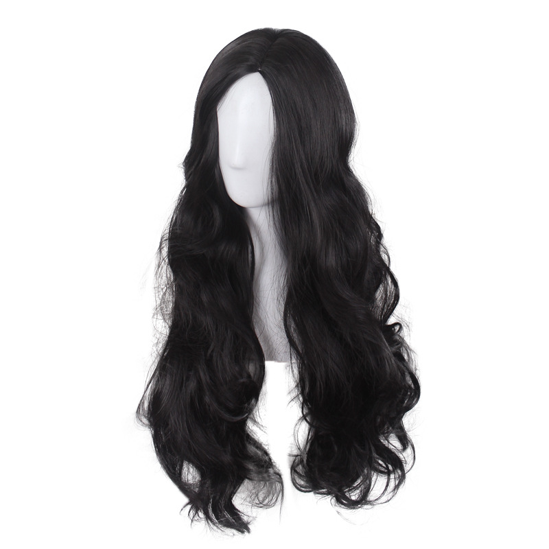 Diana Prince Cosplay Costume WW Halloween Suit