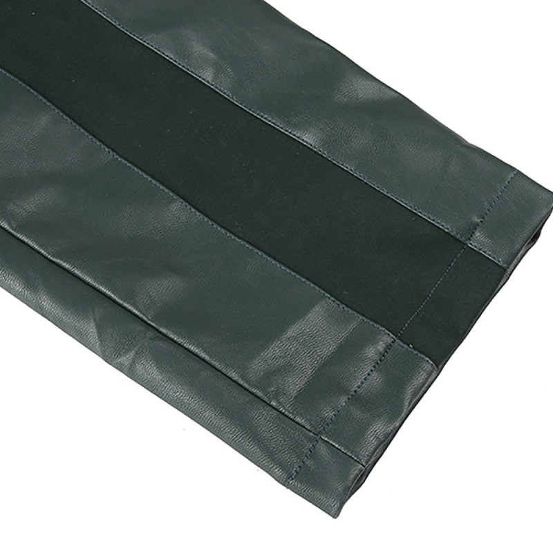 Oliver Queen Cosplay Costume Oliver Halloween Suit