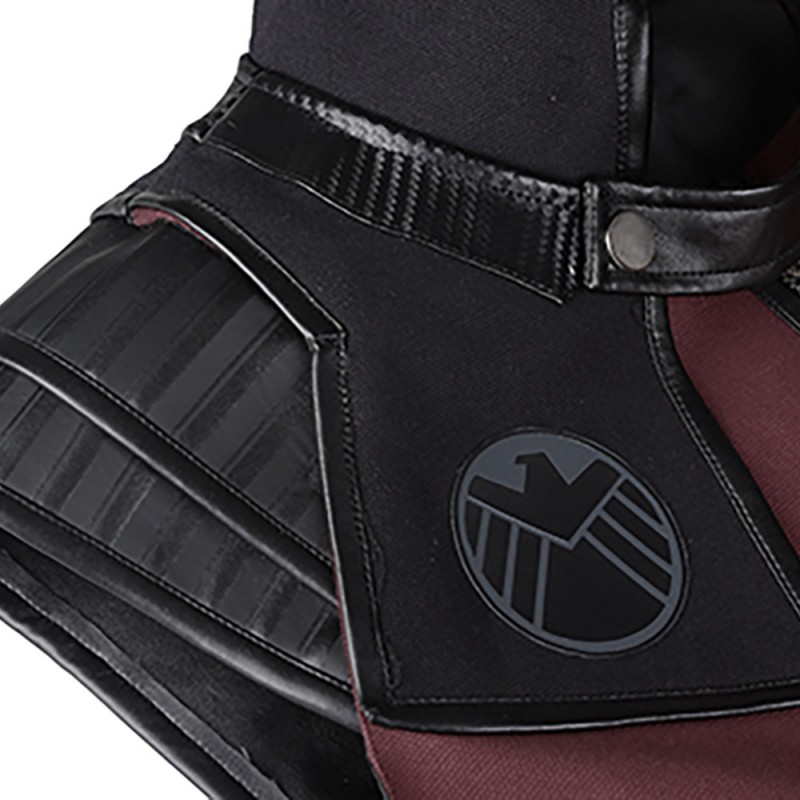 Hawkeye Clinton Barton Cosplay Costume Avengers 1 Cosplay Suits