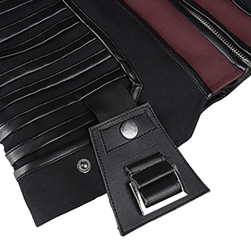 Hawkeye Clinton Barton Cosplay Costume Avengers 1 Cosplay Suits