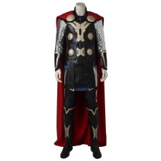 Costume De Cosplay Pour Hommes, Film Tendance Thor 3, Ragnarok