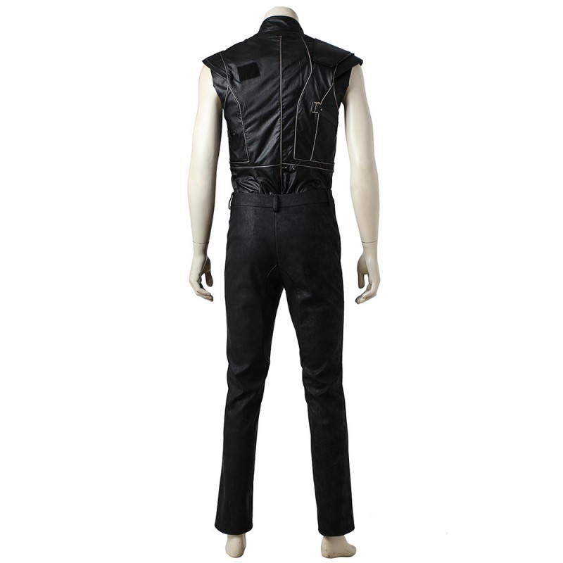 Thor 3 Ragnarok Twilight Thor Cosplay Costumes