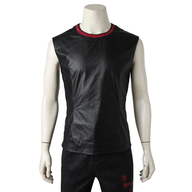 Thor 3 Ragnarok Twilight Thor Cosplay Costumes