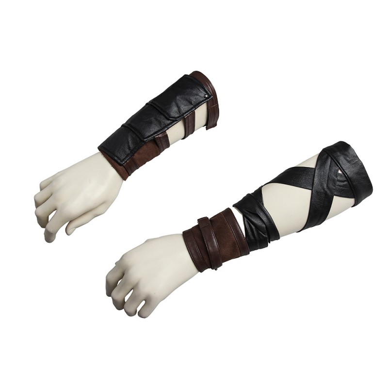 Thor 3 Ragnarok Twilight Thor Cosplay Costumes