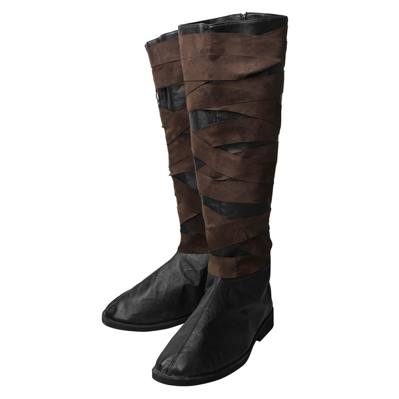 Thor 3 Ragnarok Twilight Thor Cosplay Costumes