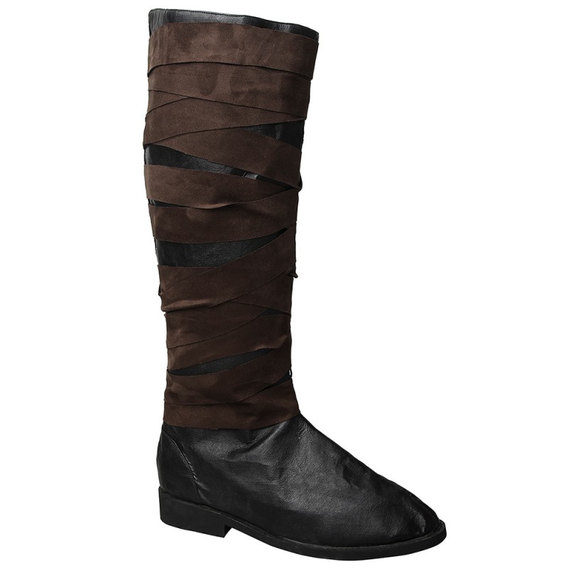 Thor 3 Ragnarok Twilight Thor Cosplay Costumes