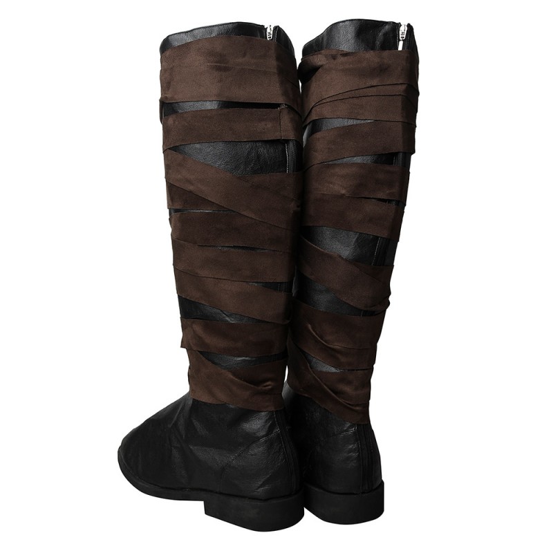 Thor 3 Ragnarok Twilight Thor Cosplay Costumes