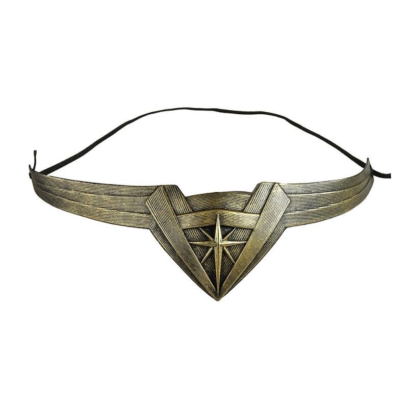 Diana Prince Costume WW Cosplay Suit Upgraded Version