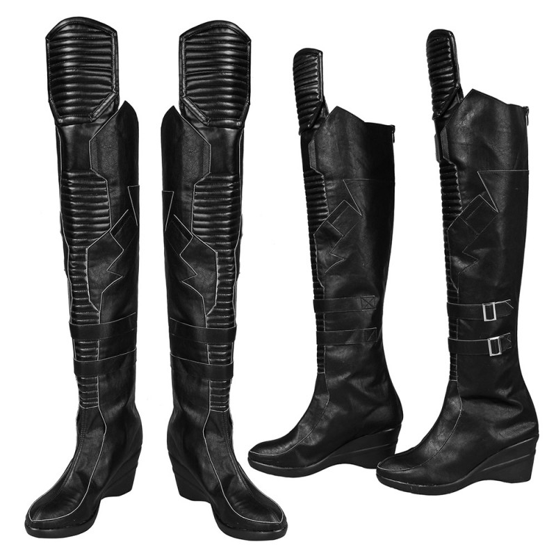 Cyberpunk 2077 Cosplay Costumes Heroine Suit