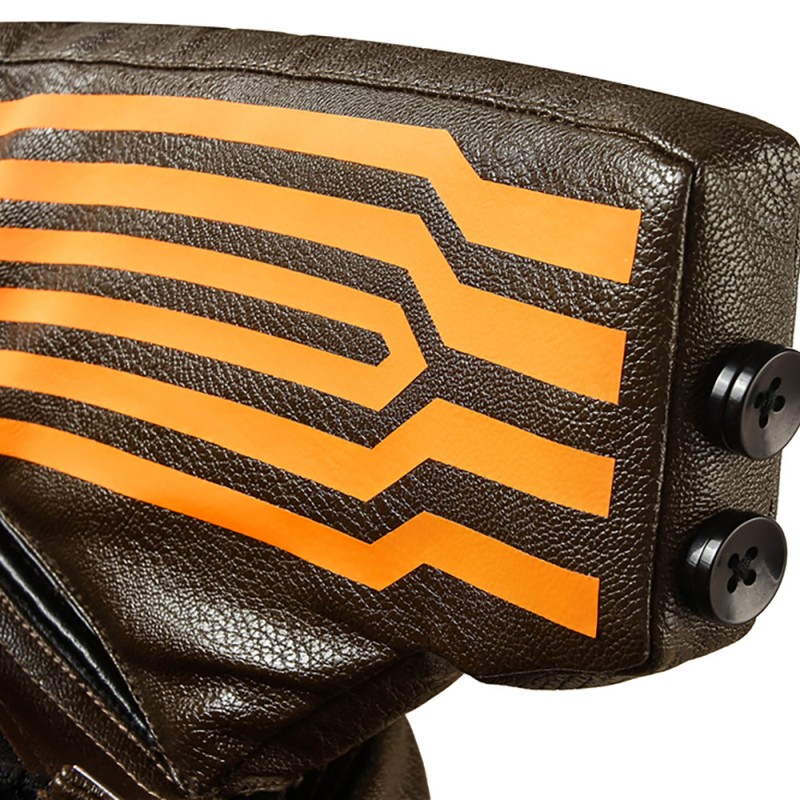 Cyberpunk 2077 Cosplay Costumes Heroine Suit