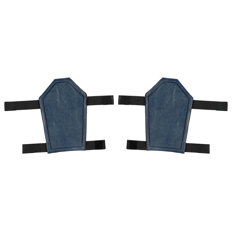 U.S. Agent Captain America Costume Falcons and The Winter Soldier Cosplay Costumes
