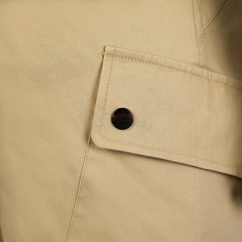 Nathan Drake Cosplay Costume Uncharted Cosplay Suits