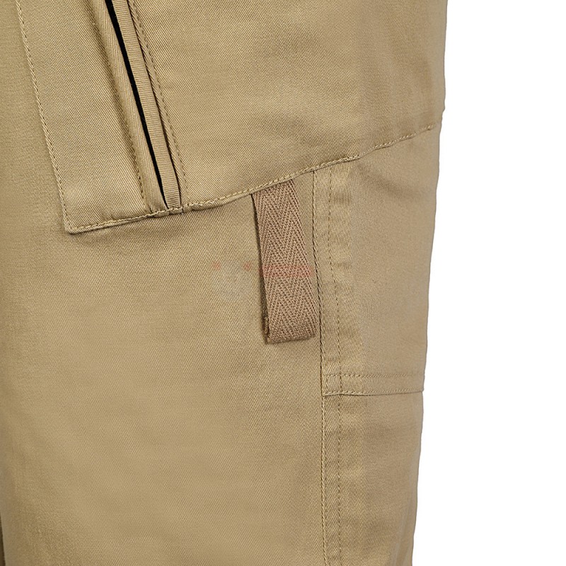 Nathan Drake Cosplay Costume Uncharted Cosplay Suits