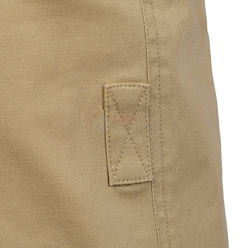 Nathan Drake Cosplay Costume Uncharted Cosplay Suits