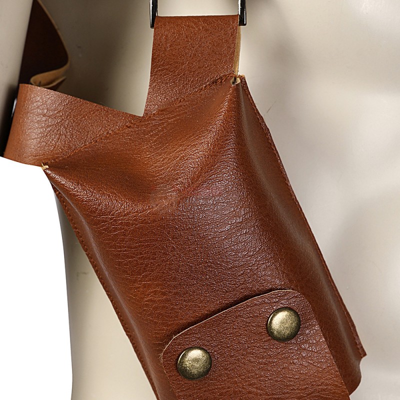 Nathan Drake Cosplay Costume Uncharted Cosplay Suits