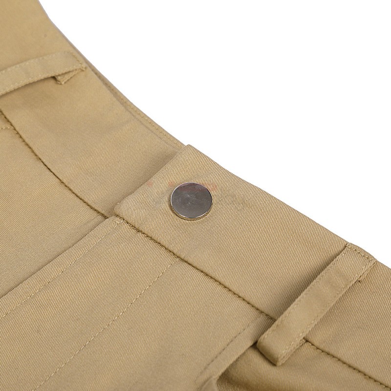 Nathan Drake Cosplay Costume Uncharted Cosplay Suits