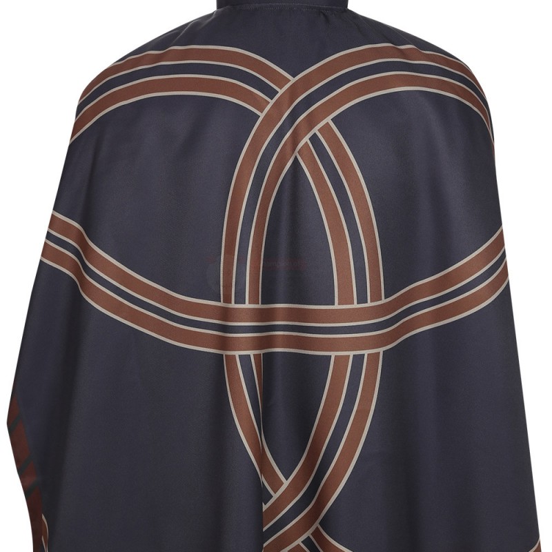 Doctor Strange Costume What If Evil Doctor Strange Cosplay Suits