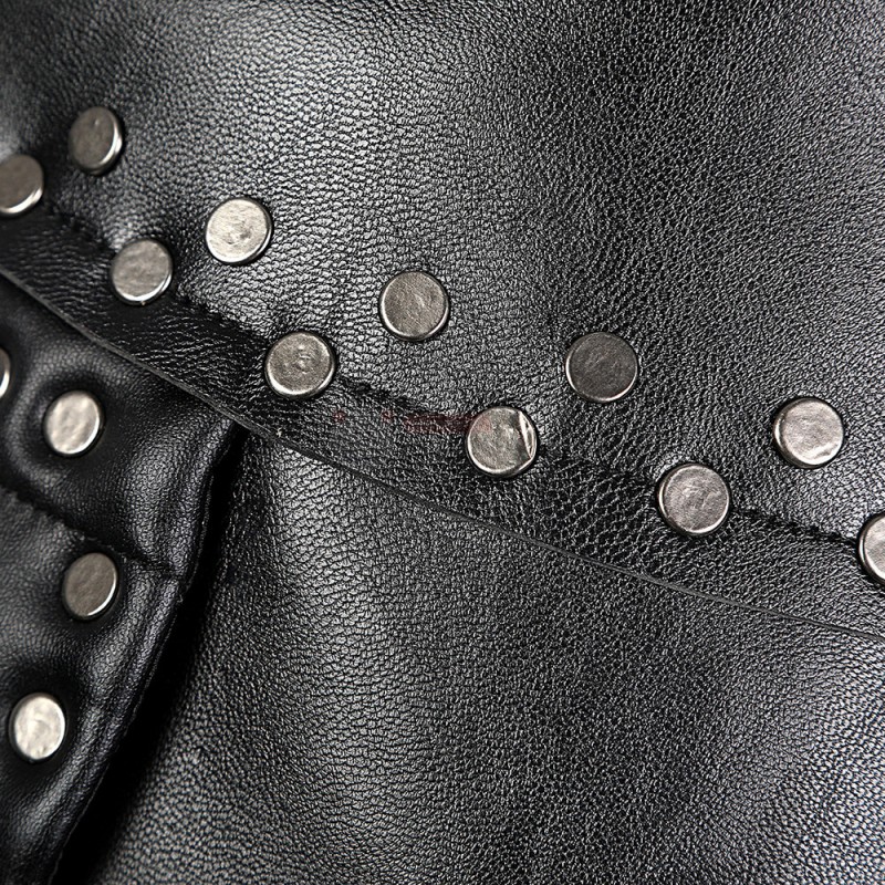 Geralt Of Rivia Costume Witcher Cosplay Costumes Improved Version