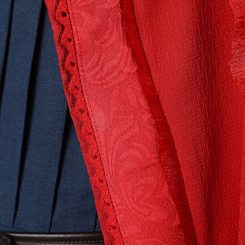 Doctor Strange Costume Spider-Man 3 No Way Home Cosplay Suits
