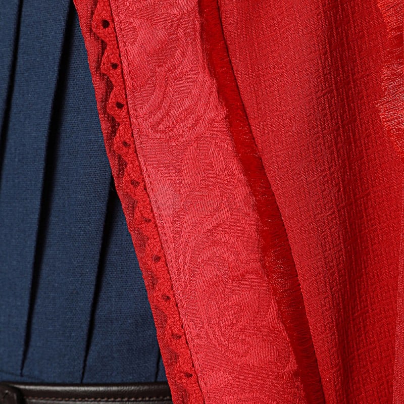 Doctor Strange Costume Spider-Man 3 No Way Home Cosplay Suits