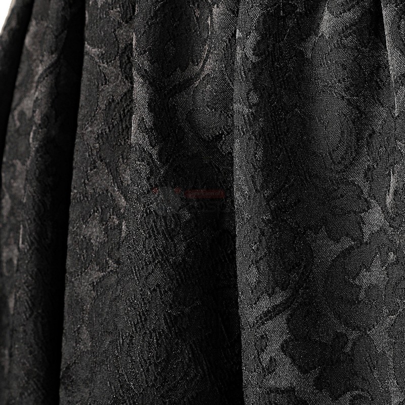 Yennefer Costume Season 2 of Witcher Cosplay Costumes