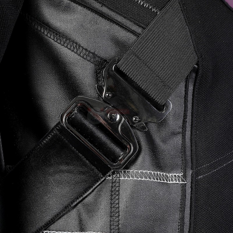 Clint Barton Cosplay Costume Hawkeye Cosplay Costumes