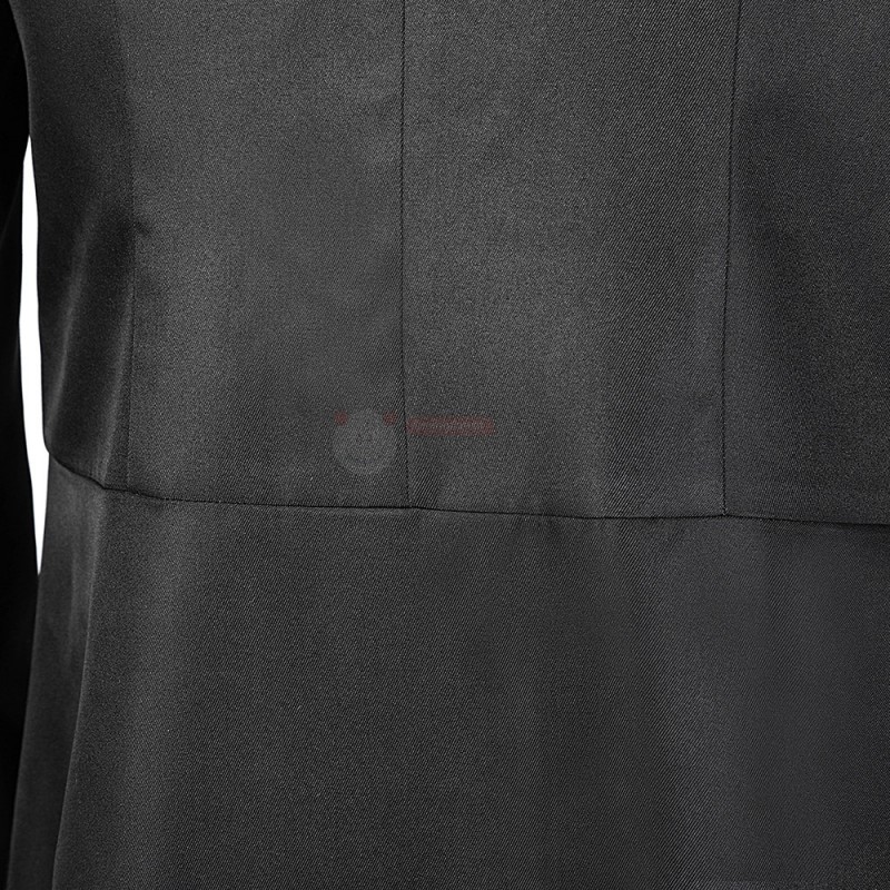 Neo Cosplay Costume The Matrix Resurrections Cosplay Suits
