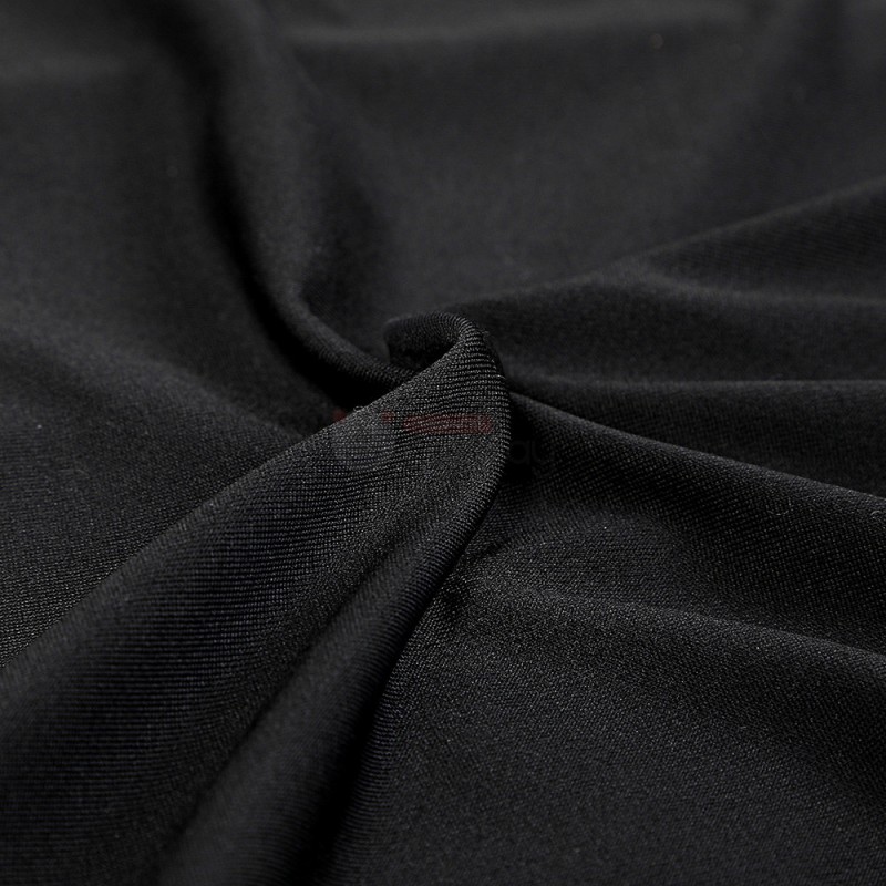Neo Cosplay Costume The Matrix Resurrections Cosplay Suits