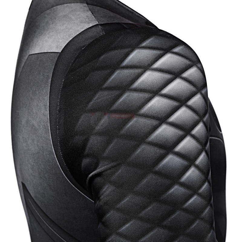 Thor Odinson Costume Avengers 3 Infinity War Cosplay Suit for Kids