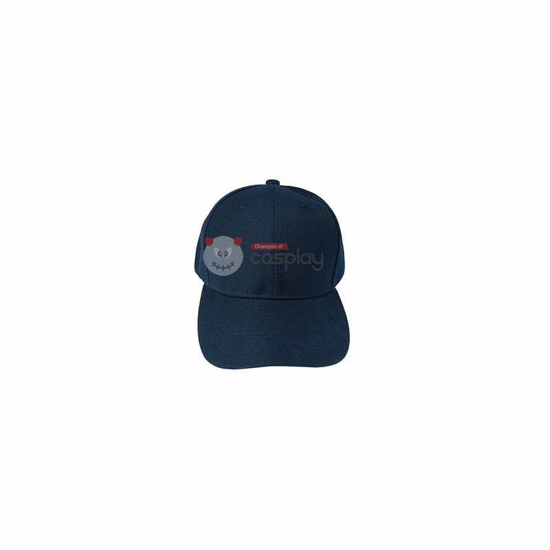 Jimmy Costumes Watch Dogs 2 Cosplay Costumes