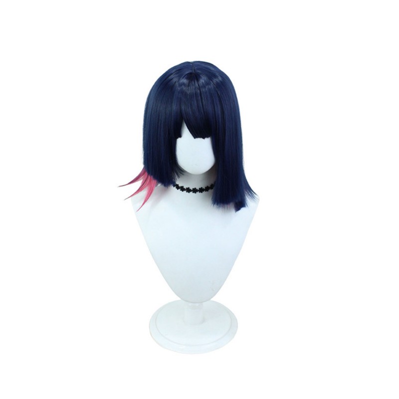 Ellen Joe Costume Zenless Zone Zero Cosplay Suit Female Halloween Outfits