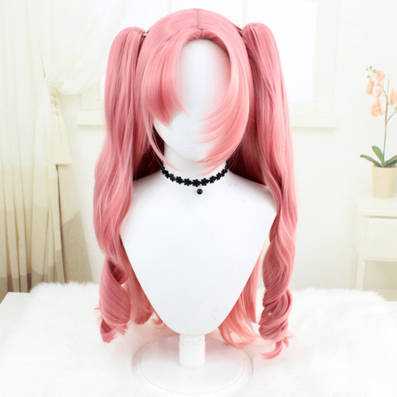 Nicole Demara Cosplay Costume Zenless Zone Zero Women Halloween Suit