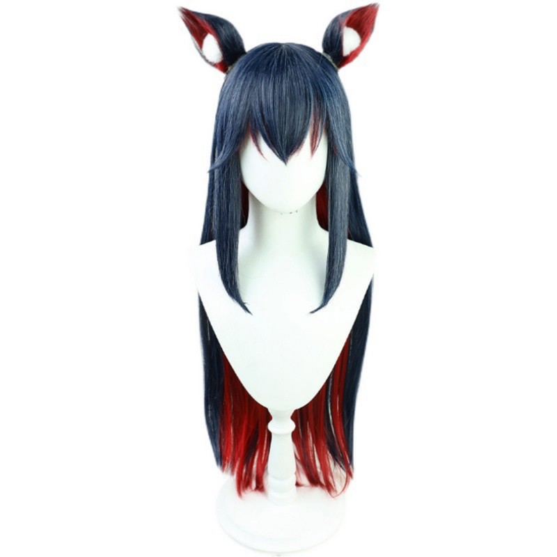 Arknights Texas Costume Game Texas Gallery Winter Messenger Battle Suit Halloween Cosplay Uniform