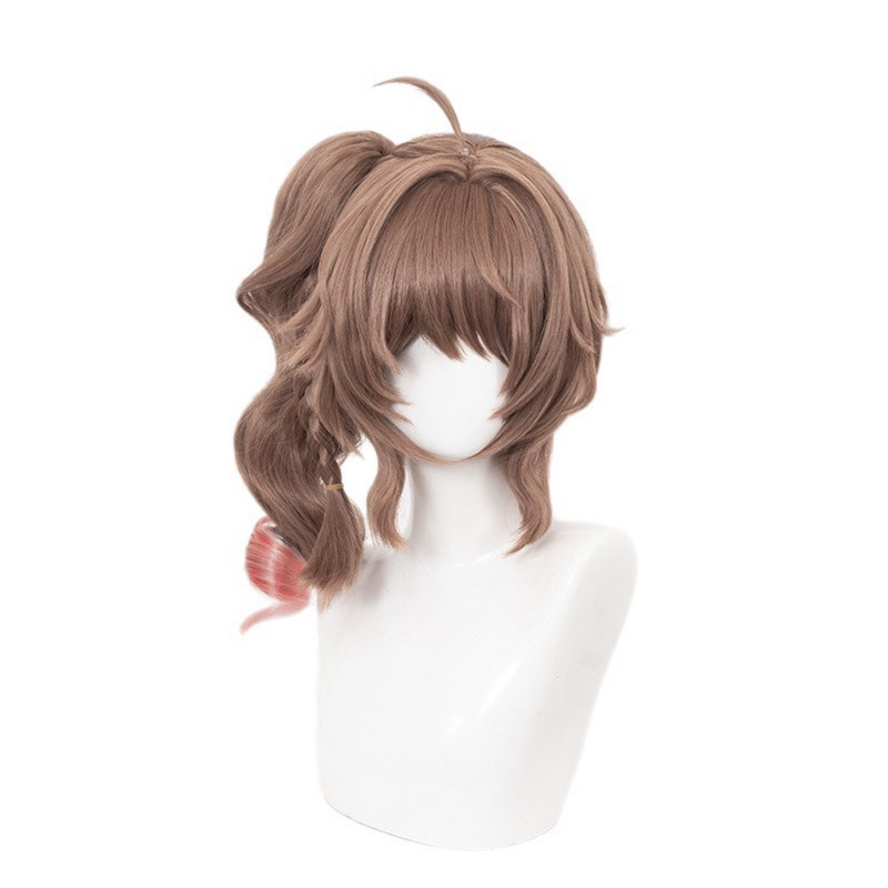 Arknights Ardelia Costume Game Women Cosplay Suit